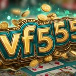 vf555-win-1_03