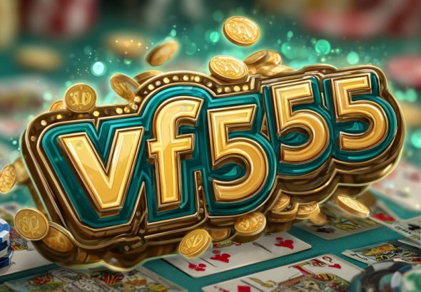 vf555-win-1_03