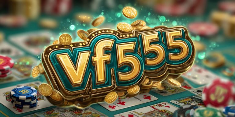vf555-win-1_03