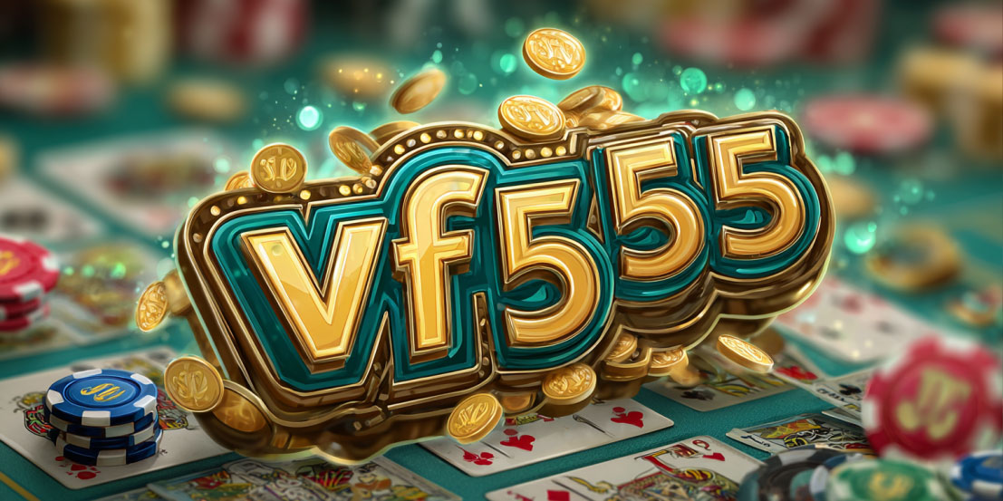 vf555-win-1_03