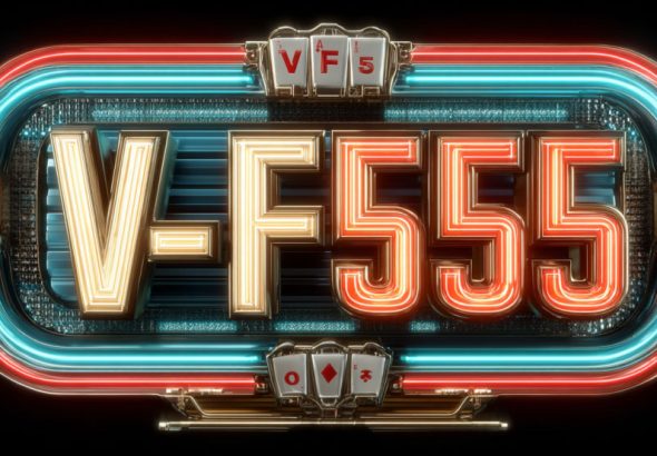 vf555-win_03