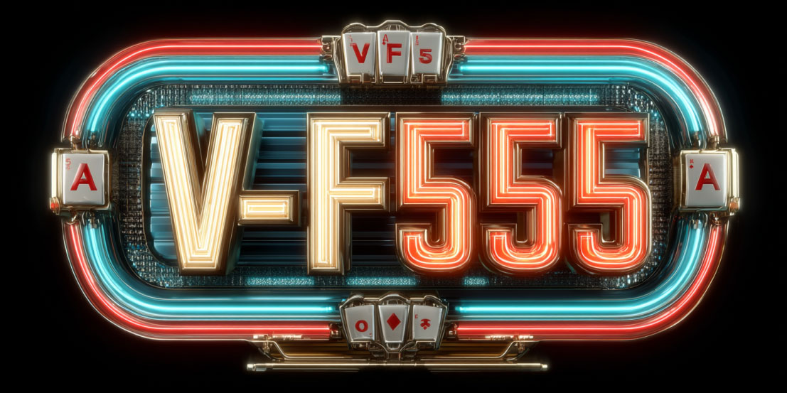 vf555-win_03